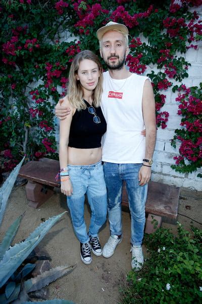 dylan frances penn|dylan penn boyfriend.